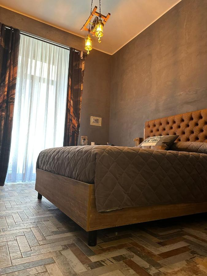 Bed & Breakfast Pantarei
