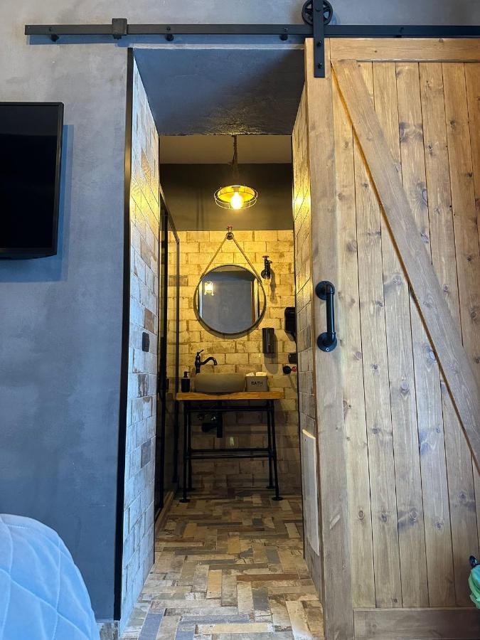 Bed & Breakfast Pantarei Naples